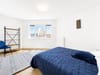 Photo 10 de 14 – Appartement à Grivegnee (Liege)