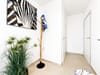 Photo 9 de 14 – Appartement à Grivegnee (Liege)