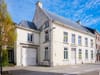 Photo 2 de 30 – Maison à Herk-de-Stad