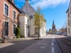 Photo 3 de 30 – Maison à Herk-de-Stad
