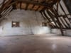 Photo 26 de 30 – Maison à Herk-de-Stad