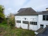 Photo 29 de 30 – Maison à Herk-de-Stad