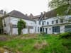 Photo 28 de 30 – Maison à Herk-de-Stad