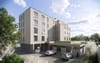 Photo 4 de 15 – Appartement à Oostakker