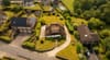Photo 20 de 20 – Maison à Braine-l'Alleud