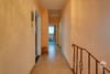 Photo 11 de 20 – Maison à Braine-l'Alleud