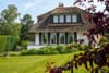 Photo 19 de 20 – Maison à Braine-l'Alleud