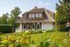 Photo 8 de 20 – Maison à Braine-l'Alleud