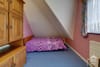 Photo 16 de 20 – Maison à Braine-l'Alleud