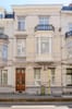 Photo 2 de 30 – Maison à Gent