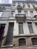 Photo 1 de 11 – Maison à SAINT-GILLES
