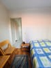 Photo 15 de 23 – Appartement à Westende