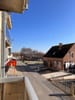 Photo 19 de 23 – Appartement à Westende