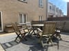 Photo 13 de 23 – Appartement à Westende