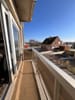 Photo 5 de 23 – Appartement à Westende