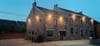 Photo 29 de 30 – Maison à Moignelée
