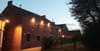 Photo 30 de 30 – Maison à Moignelée