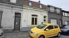 Photo 1 de 15 – Maison à MOUSCRON