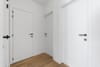 Photo 12 de 20 – Appartement à Sint-Truiden