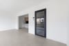 Photo 4 de 20 – Appartement à Sint-Truiden