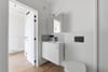 Photo 16 de 20 – Appartement à Sint-Truiden
