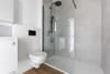 Photo 17 de 20 – Appartement à Sint-Truiden
