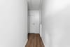 Photo 11 de 20 – Appartement à Sint-Truiden