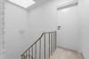 Photo 19 de 20 – Appartement à Sint-Truiden