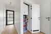 Photo 18 de 20 – Appartement à Sint-Truiden