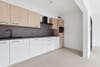 Photo 10 de 20 – Appartement à Sint-Truiden