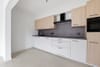 Photo 9 de 20 – Appartement à Sint-Truiden