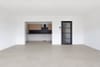 Photo 3 de 20 – Appartement à Sint-Truiden