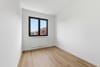 Photo 13 de 20 – Appartement à Sint-Truiden