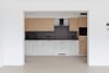 Photo 8 de 20 – Appartement à Sint-Truiden