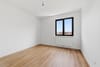 Photo 14 de 20 – Appartement à Sint-Truiden