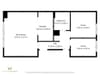 Photo 20 de 20 – Appartement à Sint-Truiden