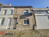 Photo 1 de 14 – Maison à Lessines