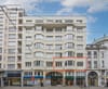 Photo 19 de 22 – Appartement à Oostende