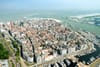 Photo 21 de 22 – Appartement à Oostende