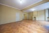 Photo 4 de 22 – Appartement à Oostende