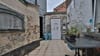 Photo 2 de 18 – Maison à Dendermonde