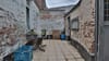 Photo 3 de 18 – Maison à Dendermonde