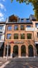 Photo 9 de 9 – Appartement à Uccle