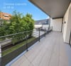 Photo 4 de 9 – Appartement à Uccle