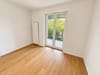 Photo 6 de 9 – Appartement à Uccle