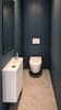 Photo 8 de 9 – Appartement à Uccle