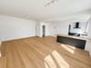 Photo 2 de 9 – Appartement à Uccle