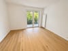 Photo 5 de 9 – Appartement à Uccle