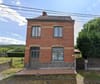 Photo 1 de 11 – Maison à Havinnes