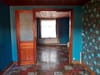 Photo 2 de 11 – Maison à Havinnes